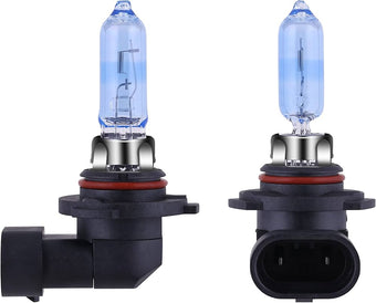 compare product 571.H9005 - Halogen Capsule 9005