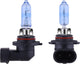 571.H9005 - Halogen Capsule 9005