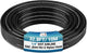 177.5004 - Nylon Tubing 1/4in O