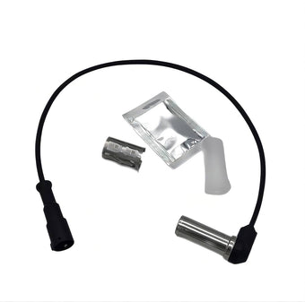 compare product 577.A4410321850 - ABS Sensor Kit