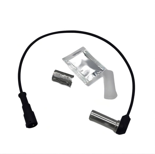 577.A4410321850 - ABS Sensor Kit