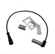 577.A4410321850 - ABS Sensor Kit