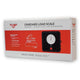 Right Weigh 310-54-RK Onboard Load Scale Kit Tandem Axle