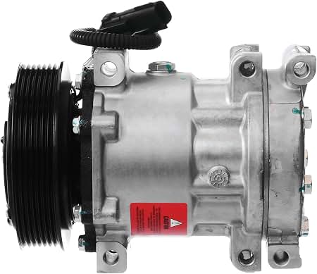830.31048 - Air Conditioning Com