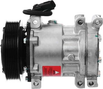 compare product 830.31048 - Air Conditioning Com