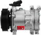 830.31048 - Air Conditioning Com