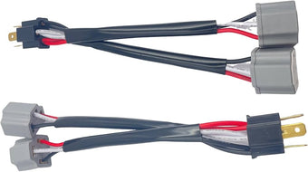 compare product 571.PT116 - Pigtail 2 Wire