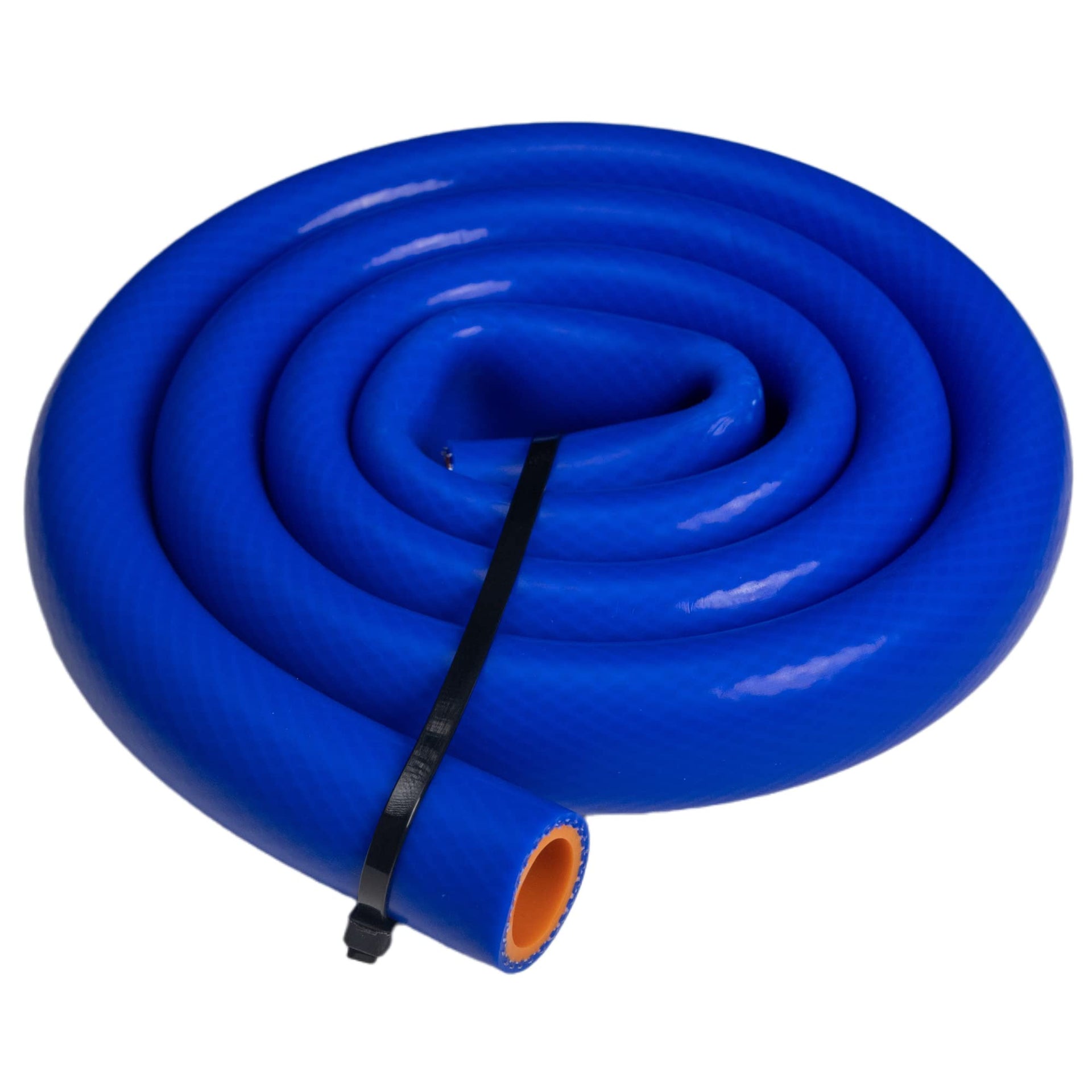 Hoses & Fittings