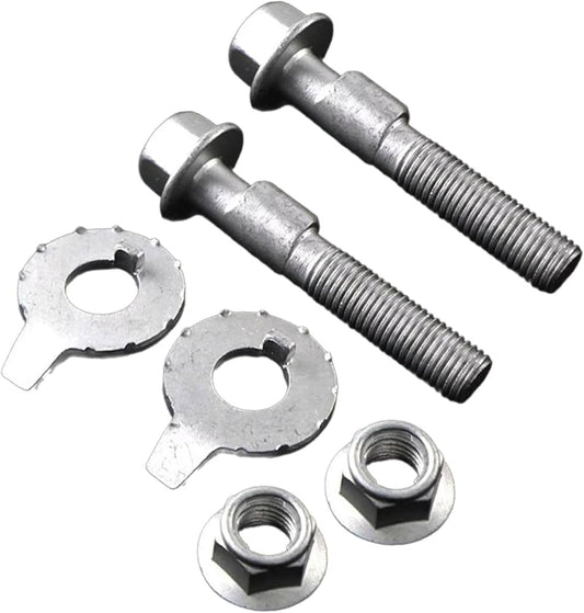 MHS460 - Body Rail Clip Hendr