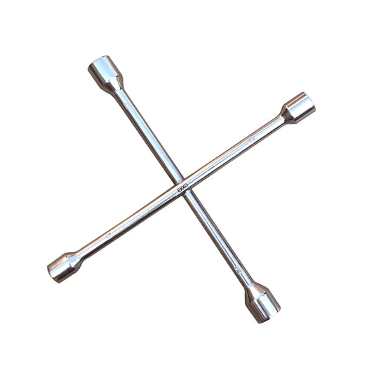 579.1004 - Tire Iron