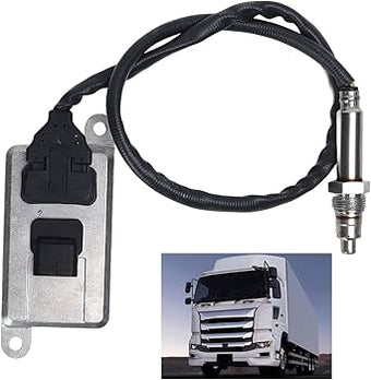 compare product 577.90549 - NOx Sensor Cummins