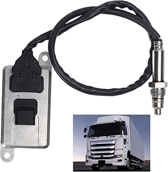 577.90549 - NOx Sensor Cummins