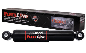 compare product A85958 - Gabriel Shock Absorb