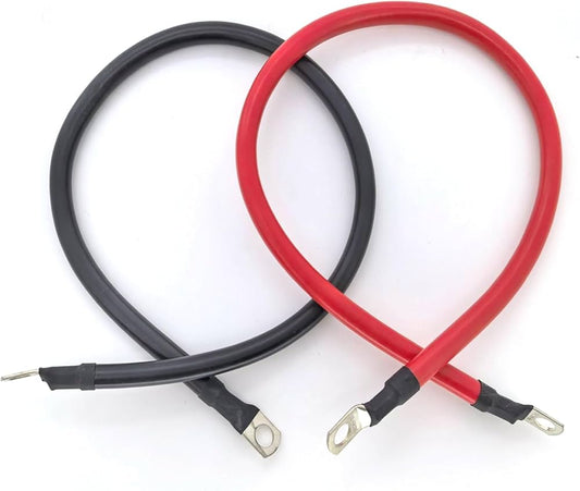 178.3091 - Booster Cable Dual 2