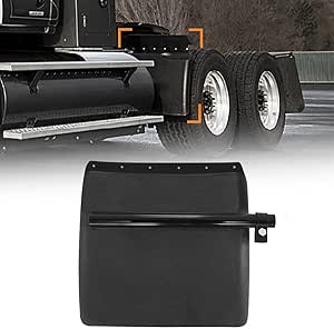 compare product 562.9007SRNF - Quarter Fender Poly