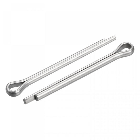 CP14100 - Cotter Pin 1/4in X 1