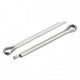 CP14100 - Cotter Pin 1/4in X 1