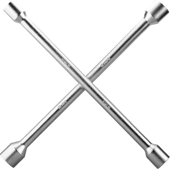 compare product 579.1001 - Tire Iron