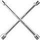 579.1001 - Tire Iron