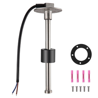 compare product 578.75001 - Fuel Sender Peterbil