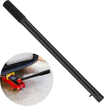 compare product 33140 - CR. STEEL 24 LONG 5T