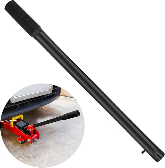 33140 - CR. STEEL 24 LONG 5T