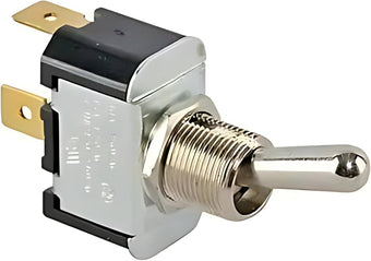 compare product 34-661P - Toggle Switch
