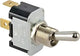 34-661P - Toggle Switch