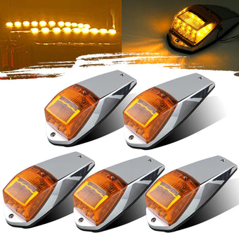 compare product 571.LD3231CR17.2 - Cab Light Dual Funct
