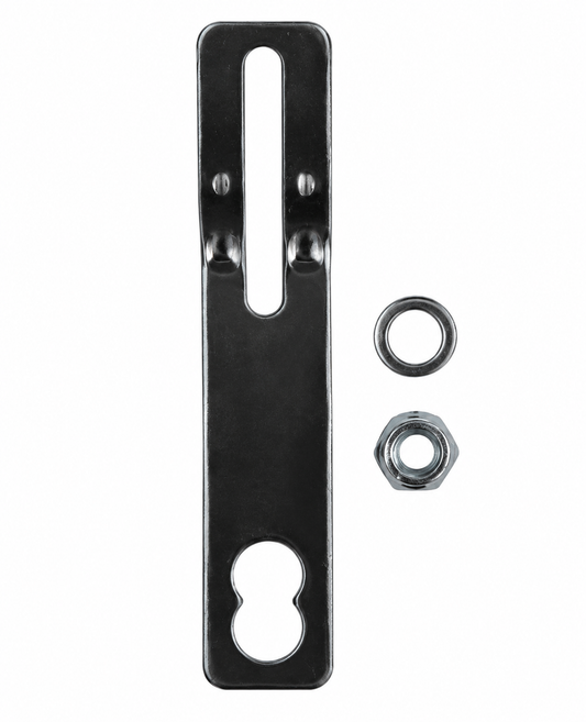 135.H0553 - Haldex Type Hardware Bracket Kit