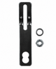 135.H0553 - Haldex Type Hardware Bracket Kit