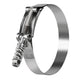 818.IGTC-10X50 - INSTAGRIP 300 T/C 5/