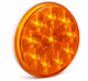 571.LD40A10-1F/P/T - F/P/T Light LED 4in