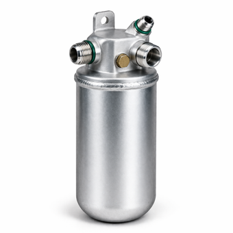 compare product EVR908967 - Air Conditioning Rec