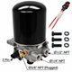 170.955300 - Air Dryer Wabco SS1200P Type 12V-100W