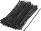 577.1250UV-M - Nylon Zip Ties 12in