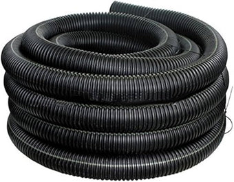 compare product 177.1001 - Poly Split Loom 1in