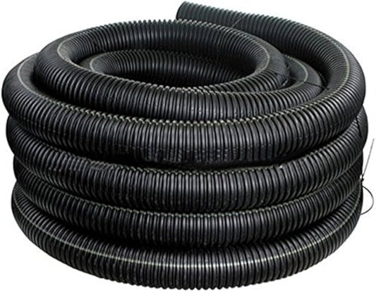 177.1001 - Poly Split Loom 1in