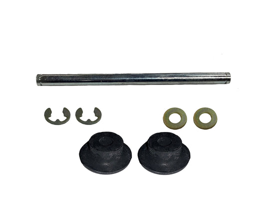 M136001K - Exhaust Bushing Kit