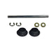 M136001K - Exhaust Bushing Kit
