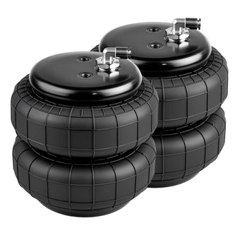 compare product 566.ER8468 - Econoride Air Spring