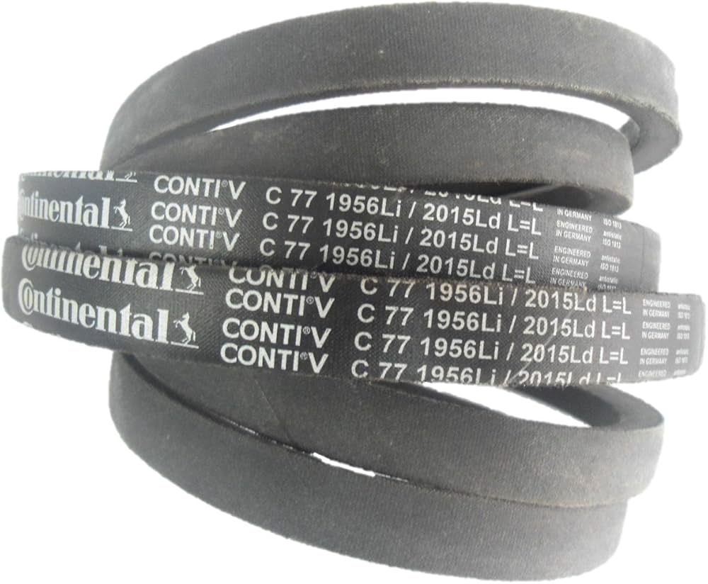 815.4120483X - Conti Extreme Poly-V