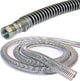 177.6042BZ - HOSE SUPPORT SPRING