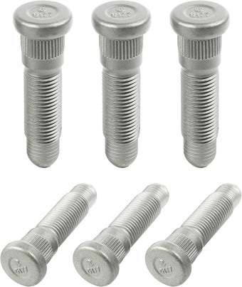 compare product 201.6089R - Wheel Stud
