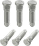201.6089R - Wheel Stud