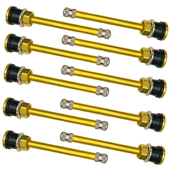 compare product 170.TR573T - Valve Stem 4.530in S