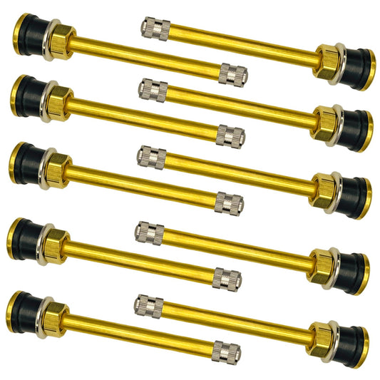 170.TR573T - Valve Stem 4.530in S