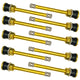 170.TR573T - Valve Stem 4.530in S