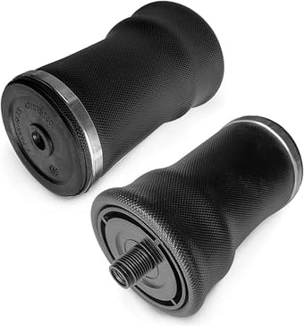 compare product ABSZ70-1149 - Air Spring Cabin Pac