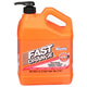 PRX25219 - FAST ORANGE Hand Cle